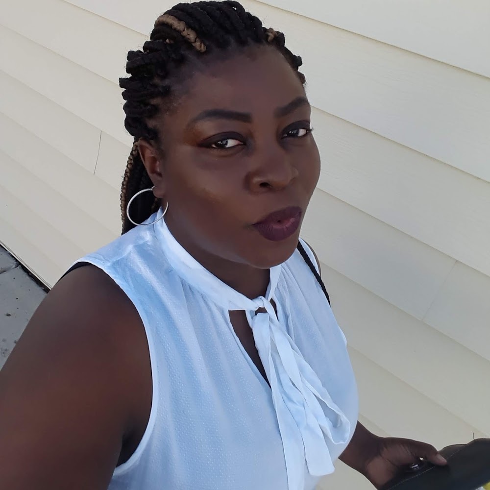 Meet your Posher, Charity